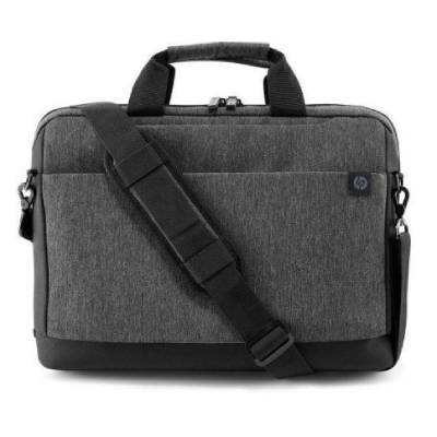 HP Renew Travel 15.6 Çanta (2Z8A4AA)